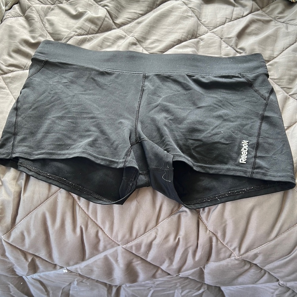 Spandex